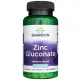 Suplement Dijete Cink 30 mg, 250 Tableta - Glukonat Cinka