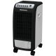  Ravanson KR-2011 klima uređaj 75 W