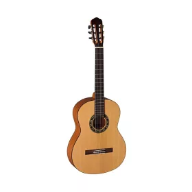 La Mancha Granito 32 Klasična gitara 3/4
