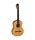 La Mancha Granito 32 Klasična gitara 3/4
