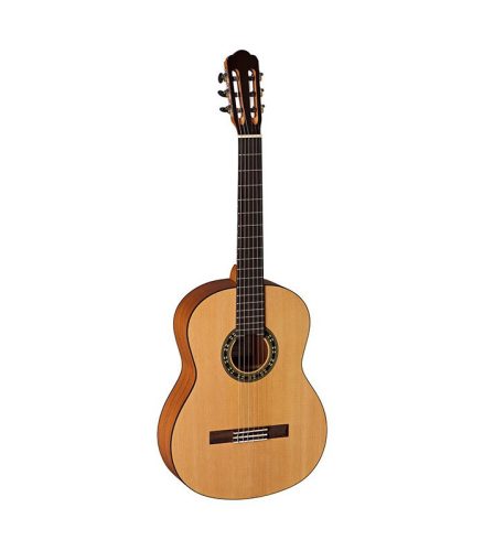 La Mancha Granito 32 Klasična gitara 3/4