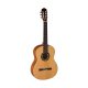 La Mancha Granito 32 Klasična gitara 3/4