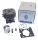  CILINDAR + KLIP HUSQVARNA 525RX 525 HE3 HE4 323P4S 323P5 ORIGINAL HUSQVARNA