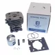  CILINDAR + KLIP HUSQVARNA 525RX 525 HE3 HE4 323P4S 323P5 ORIGINAL HUSQVARNA