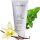  AP-24 Nu Skin WHITENING pasta za zube s fluorom