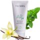  AP-24 Nu Skin WHITENING pasta za zube s fluorom