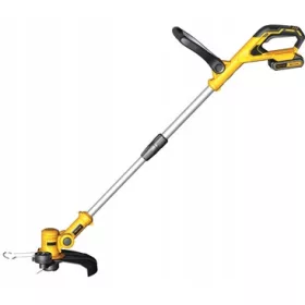 ADLER AKU-8500K 20 V Trimer za Travu