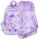 ST.RIGHT DJEČJI RANČ OMBRE PASTEL DREAM ZA ŠKOLU Kupite sada na Allegro.hr za 199,99 kn - RANAC ZA ŠKOLU S TRI ODJELJKA + PERNICA + TORBA PASTEL DREAM OMBRE-58