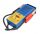 MAGNETI MARELLI Tester akumulatora BAT508, 12V