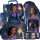 kolska torba Disney Wish Želja DW24WS-525 | Za djevojčice