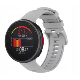 PASEK ZA POLAR VANTAGE V2