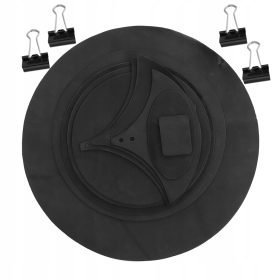 PODLOGA ZA OBUŠAVANJE BUBNJEVA