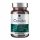Colvita - Liofilizirani Kolagen, Alge i Vitamin E, 60 kapsula