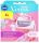  Gillette Venus Comfort Glide Spa Breeze ulošci za britvice 8 komada