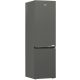 Hladnjak Beko B5RCNA405HG s HarvestFresh tehnologijom