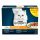  Purina GOURMET Perle fileti umak MIX cat 60 x 85g