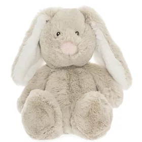 Plišani zec Jessie 32 cm Teddykompaniet