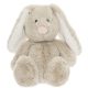 Plišani zec Jessie 32 cm Teddykompaniet