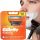  Gillette Fusion5 Fusion zamjenske britvice 4 kom