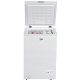 Hladnjak za zamrzavanje Beko CF100EWN 100L 6kg/h Košara 54,5cm Bijela