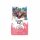 Clear Cat Bijeli Beba Puder bentonitni posip 20l