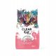 Clear Cat Bijeli Beba Puder bentonitni posip 20l