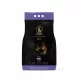 Cat Royale Lavanda bentonit pijesak 20l