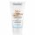 Dermedic Sunbrella 50 SPF krema za sunčanje za lice 50 ml