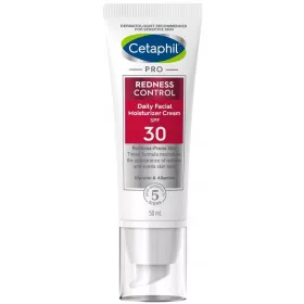   Krema za kontrolu crvenila s SPF 30 za osjetljivu kožu, 50 ml
