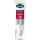 Krema za kontrolu crvenila s SPF 30 za osjetljivu kožu, 50 ml