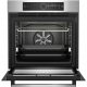Električna pećnica Beko BBIM 12400XPS 60 cm 72l