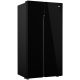 Beko GN163140ZGBN Side by Side Hladnjak s HarvestFresh i ProSmart Inverter