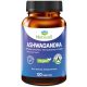 Naturell Ashwagandha - Prirodni Adaptogen za Otpornost i Vitalnost, 120 Tableta