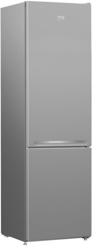 Ledenica Beko RCNA 305K40SN 266l 181,3 cm 38 dB No Frost LED rasvjeta