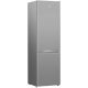 Ledenica Beko RCNA 305K40SN 266l 181,3 cm 38 dB No Frost LED rasvjeta