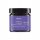 Fitomed Zaštitna krema za lice FITO UV SPF15 50 ml