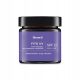 Fitomed Zaštitna krema za lice FITO UV SPF15 50 ml