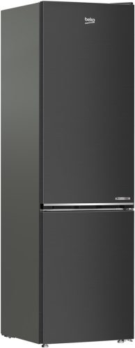 Hladnjak Beko B5RCNA405HXBR1 s No Frost tehnologijom i LED osvjetljenjem