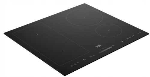 Indukcijska ploča Beko HII 64500 UFT Timer 58 cm