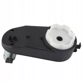  12V 12000RPM POGONSKI MOTOR ZA DJEČJI AUTO