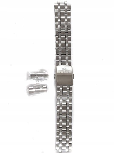 Orient narukvica za sat iz serije RA-AB00 - KDFFUSS - 20 mm