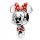  Privjesak SREBRO 925 Charms Bead Disney Minnie Mouse