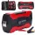 Booster Jump Starter Powerbank Uređaj s Velikom Kapacitetom