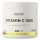 OstroVit Vitamin C 1000 mg - 250 kapsula za jačanje imuniteta
