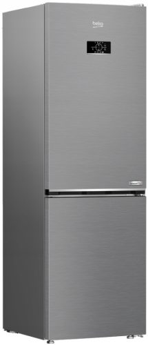 Hladnjak Beko B3XRCNA364HXB Platinum 316L LED NoFrost