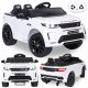  ELEKTRIČNI AUTO ZA DJECU AUTO NA AKUMULATOR LAND ROVER DISCOVERY