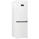 BEKO B3RCNA364HW NoFrost hladnjak 186.5cm Bijela