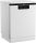 Beko BDFN26530W perilica posuđa s automatskim otvaranjem vrata
