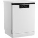 Beko BDFN26530W perilica posuđa s automatskim otvaranjem vrata