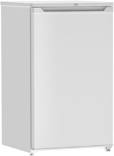Hladnjak Beko TS190340N 85l 81,8 cm Bijeli